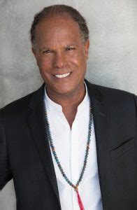 agape center michael beckwith|agape los angeles.